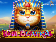 Slots magic casino no deposit bonus code. Kpss gardiyanlık taban puanları 2023.98