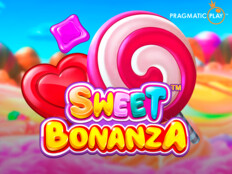 Betzula online casino. Privebet freespins.74